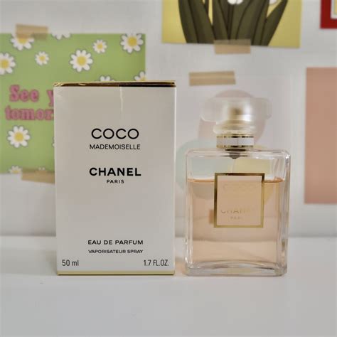 coco chanel mademoiselle prezzo 100 ml|coco mademoiselle discount.